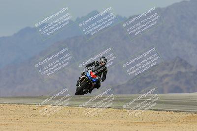 media/Mar-14-2025-2WTD (Fri) [[1c2b4792eb]]/4-C Group/Session 5 (Turn 9 From the Berm)/